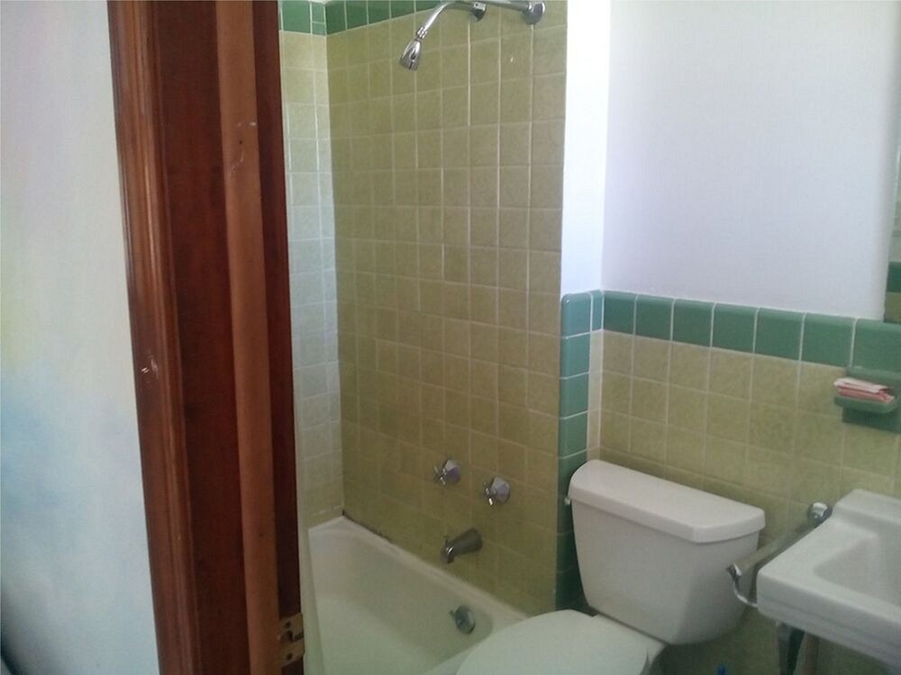 Mountaineer Motel - photo 19