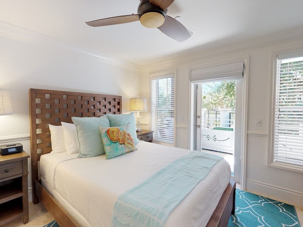 Marlin Bay Resort & Marina Managed by Elite Alliance Hospitality - photo 62