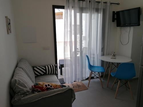 Vivienda El Remo Vv 1 in Los Llanos De Aridane, Spain