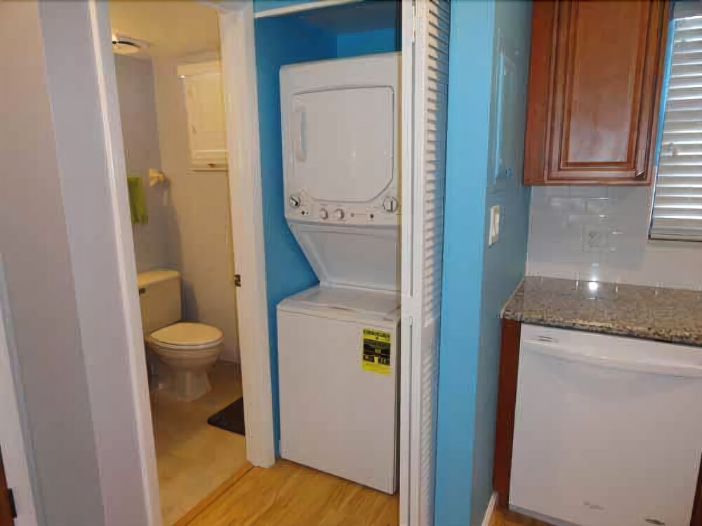 Beach Townhouses 104 - photo 31