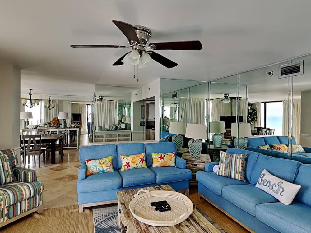 Edgewater Beach & Golf Resort VII by Resort Collection - photo 56