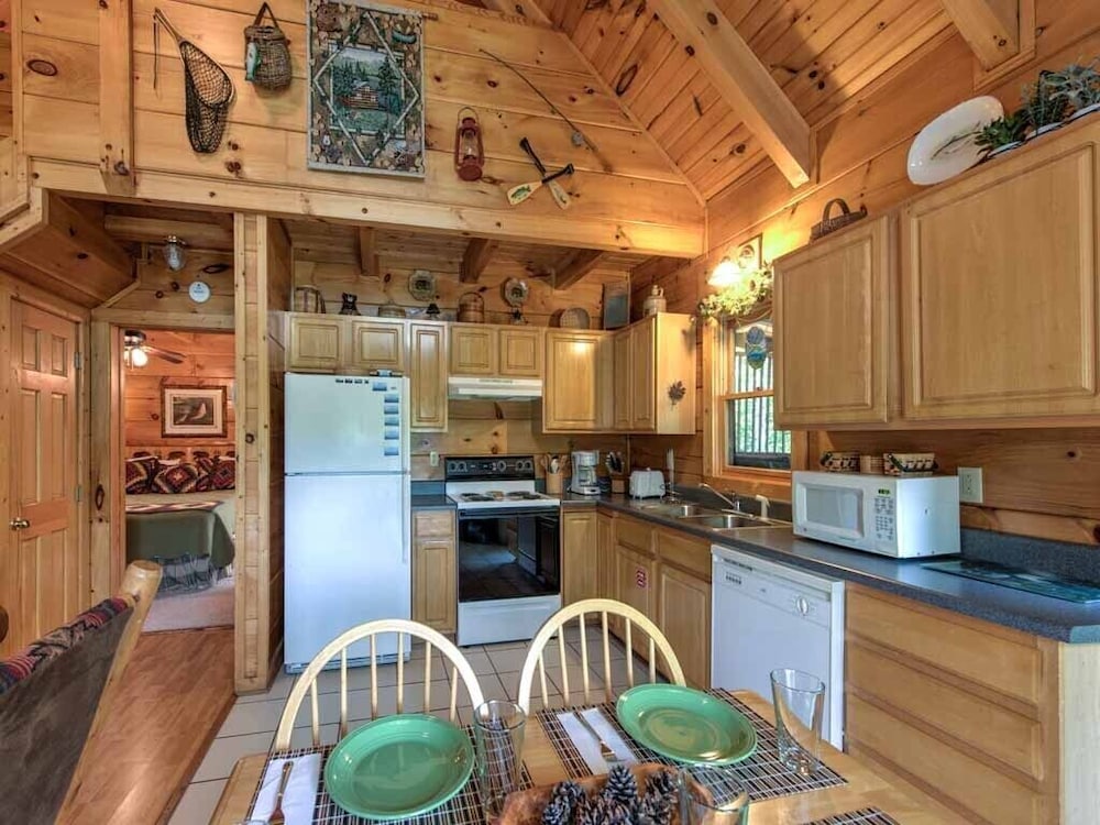 511twilighridgeacncb Twilight Ridge - photo 4