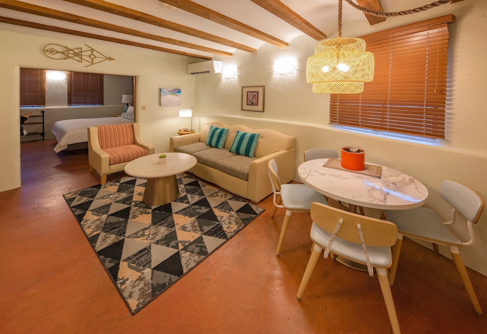 WorldMark Santa Fe - photo 9