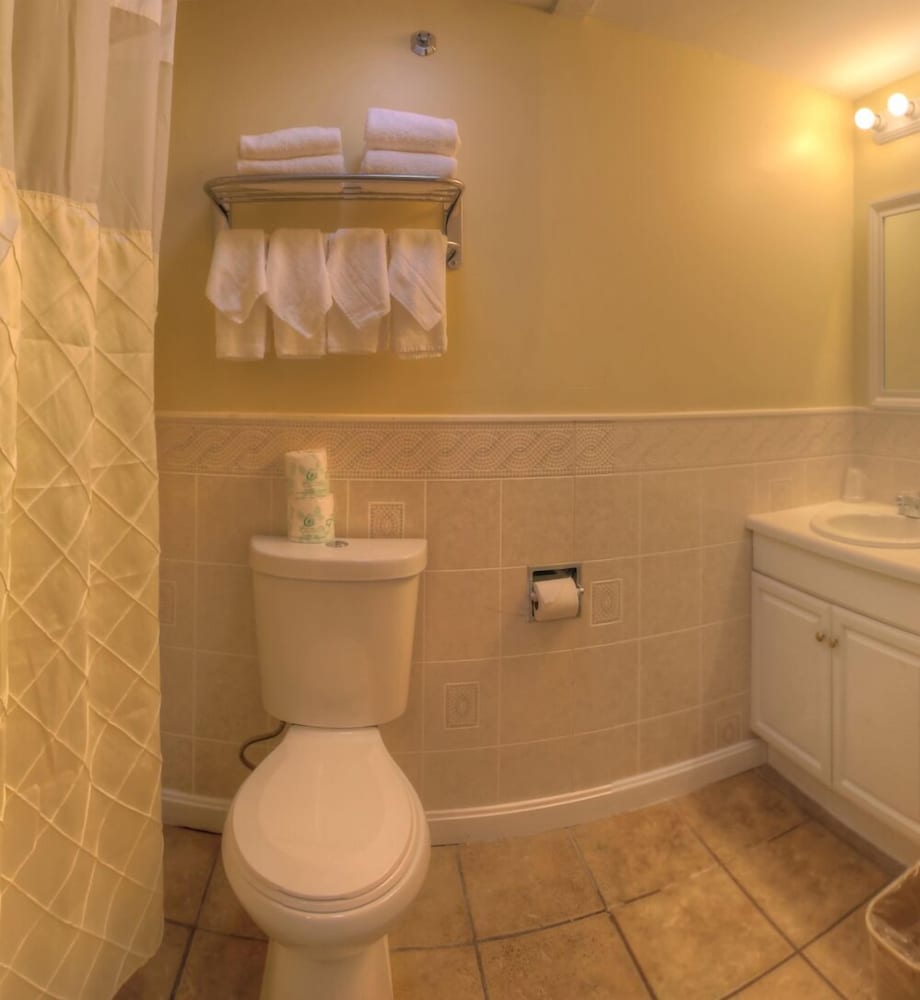 Ogunquit Tides Resort - photo 68