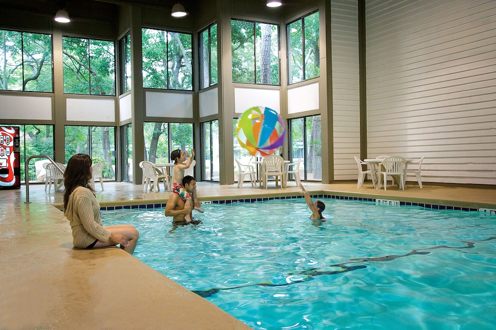 Ocean Creek Resort - photo 24