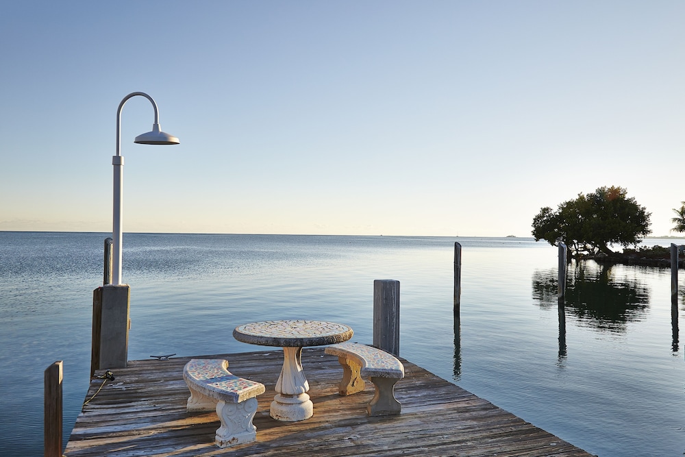 Seascape Resort & Marina - photo 169
