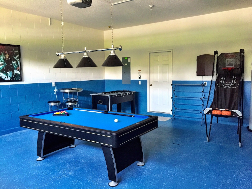Florida Finesse Property Management - photo 11