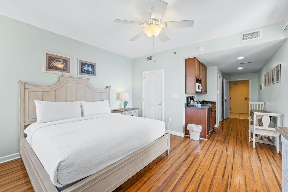 Splash Beach Resort by Panhandle Getaways - photo 138
