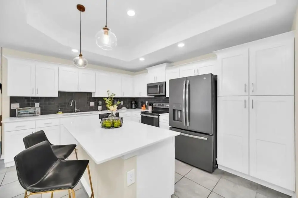 3131 PD Luxury 3 bed Condo in Storey Lake Resort - photo 10
