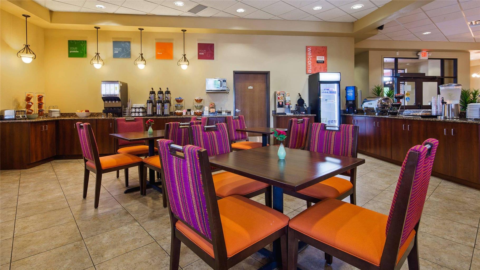 Radisson Hotel River Falls - photo 20