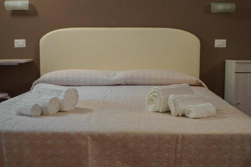 Dimora Toscana — Pontedera — photo 4