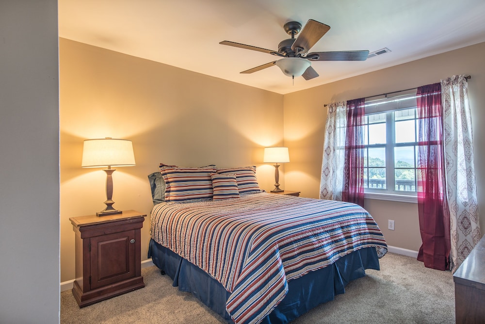 Mountain View Place - photo 16