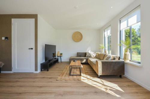 Villa Goudvink — Dirkshorn — photo 5