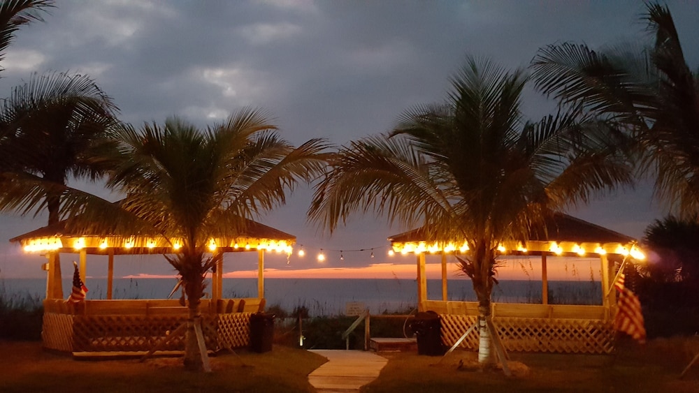 Casey Key Resort Gulf Shores - photo 221