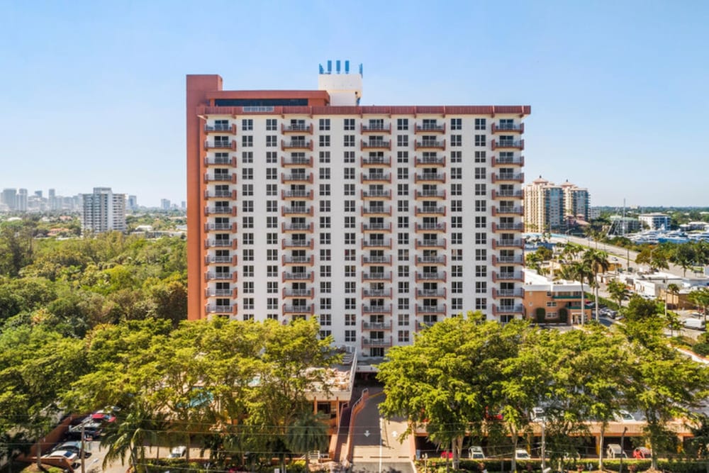 Fort Lauderdale Beach Resort by Vacatia - photo 62