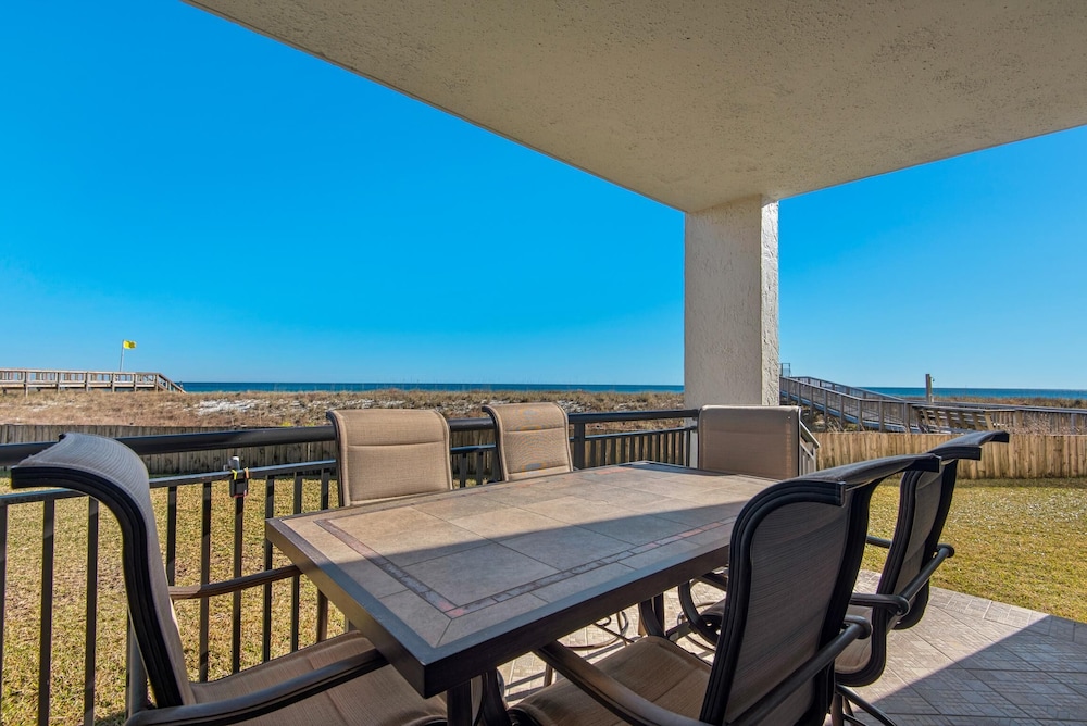 Navarre Towers 104 - photo 41