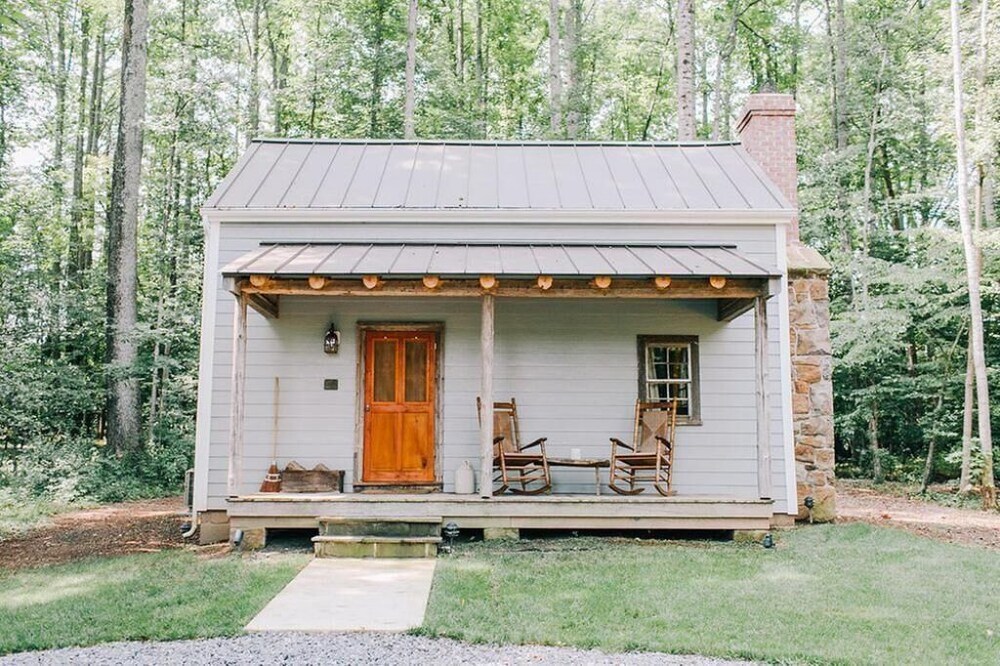 Stevenson Ridge - photo 153