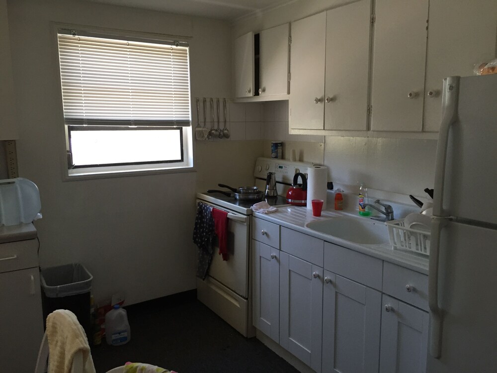 Sea Cove Resort Motel - photo 17