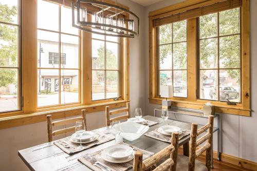 Lone Peak Townhome 5 - photo 7