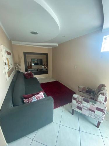 Hotel Jovilá — Jaragua Do Sul — photo 3