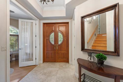 Siesta Key Miramar 1216 - photo 31