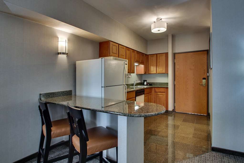 Drury Inn & Suites San Antonio Northwest Medical Center - photo 32