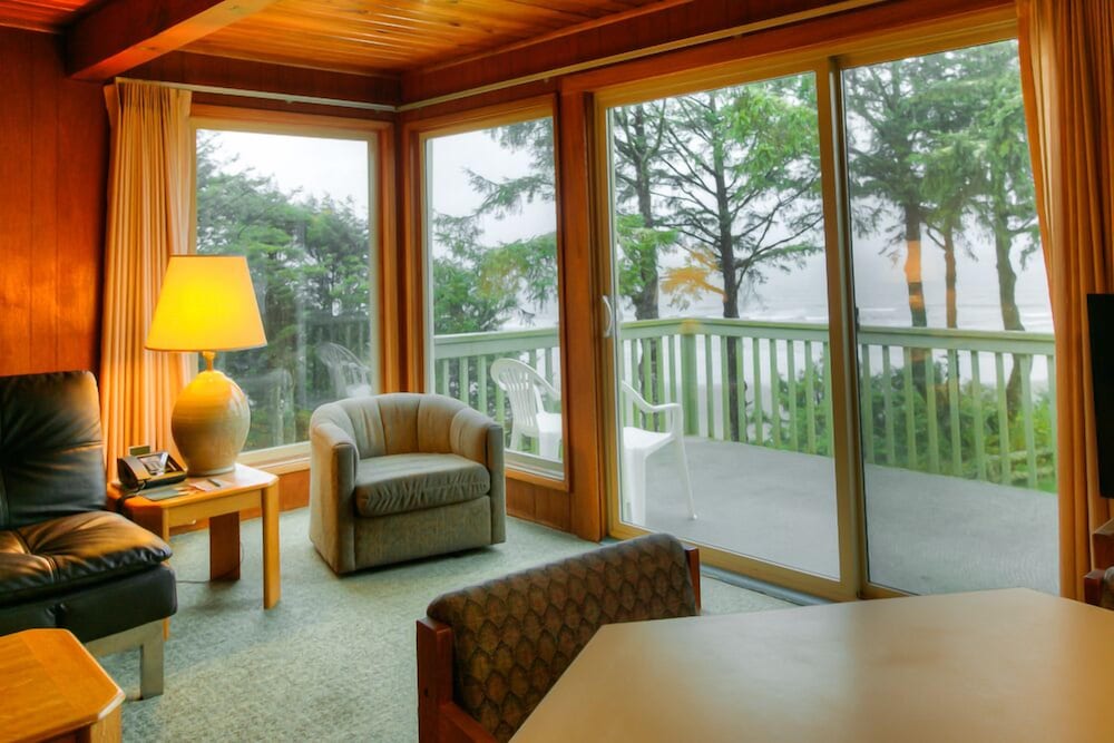 Ocean Crest Resort - photo 7