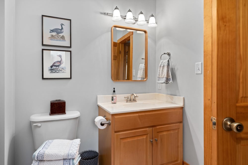 111 Hickory Springs in Wintergreen Resort - photo 27