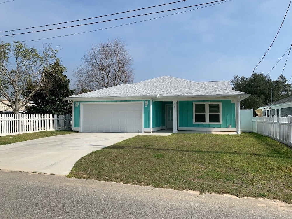 Laguna Breeze - photo 26