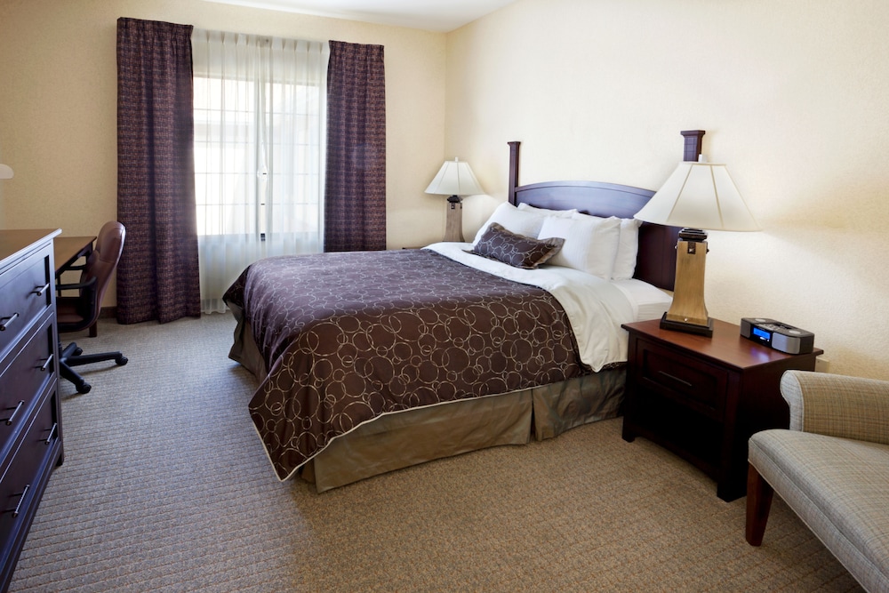 Staybridge Suites Corpus Christi by IHG - photo 10
