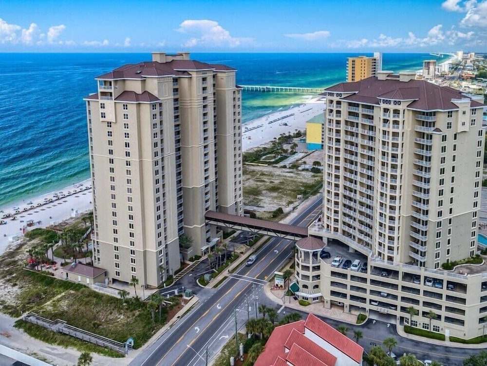 Grand Panama Beach Resort by Resort Collection - photo 80