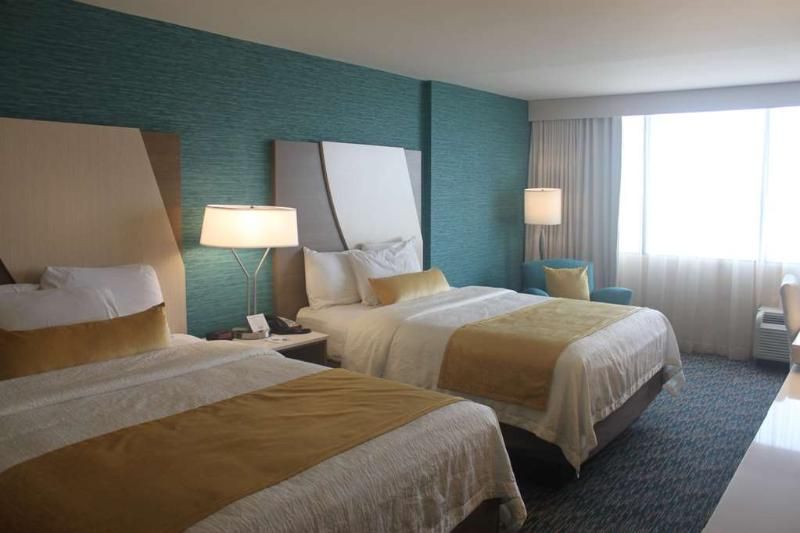 Illinois Beach Resort & Conference Center - photo 4