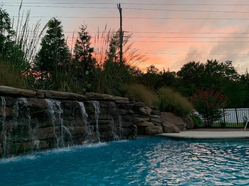 The Cape in Cape May, United States