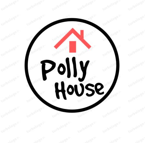 Polly House — Lodi — photo 2