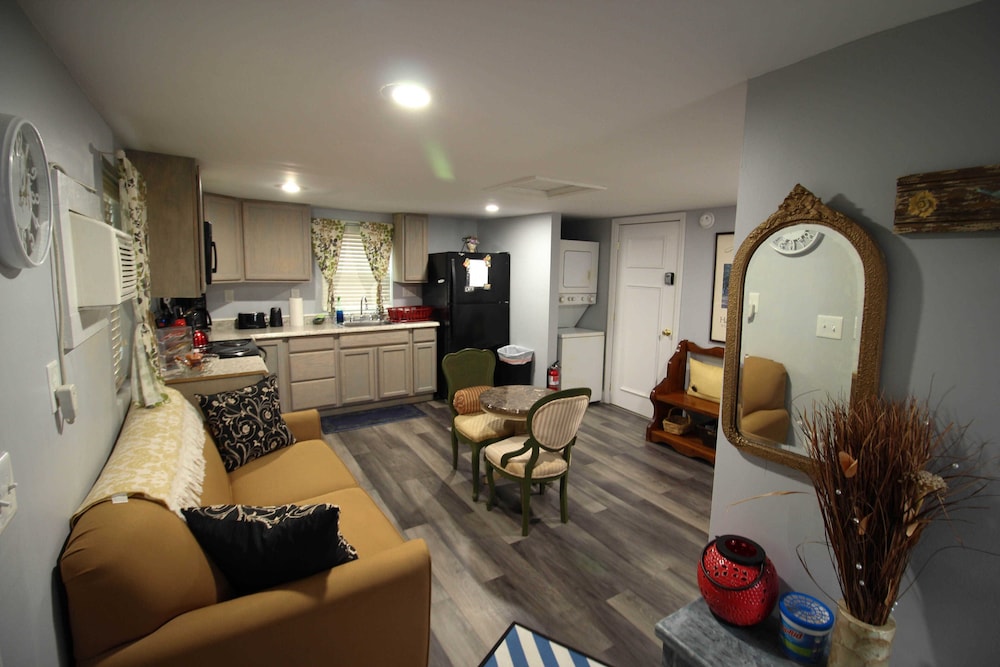 Tazmania Properties - photo 16
