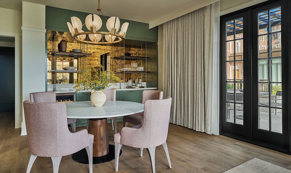 Pendry Natirar - photo 19