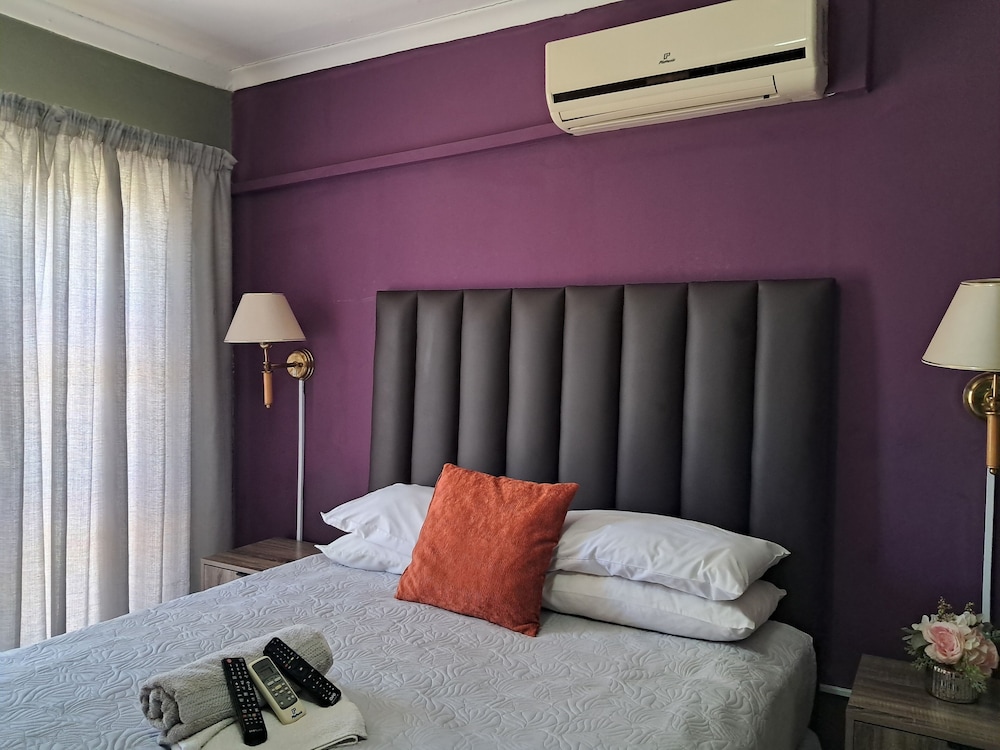 Beyond The Limits Properties — Bloemfontein — photo 2