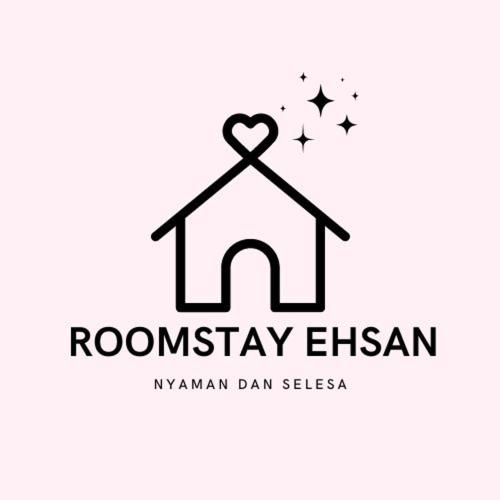 Roomstay Ehsan 2 — Pekan — photo 5
