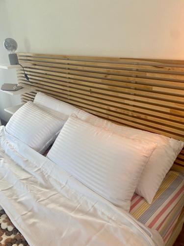 Casita la ‘Dore in Carino, Spain