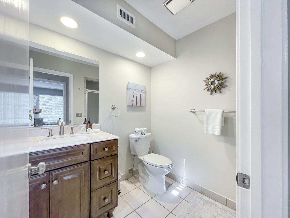 2 Turtle Lane at The Sea Pines Resort - photo 8