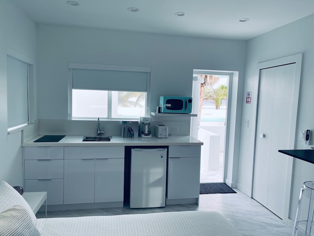 The Marlin Beachside - photo 133