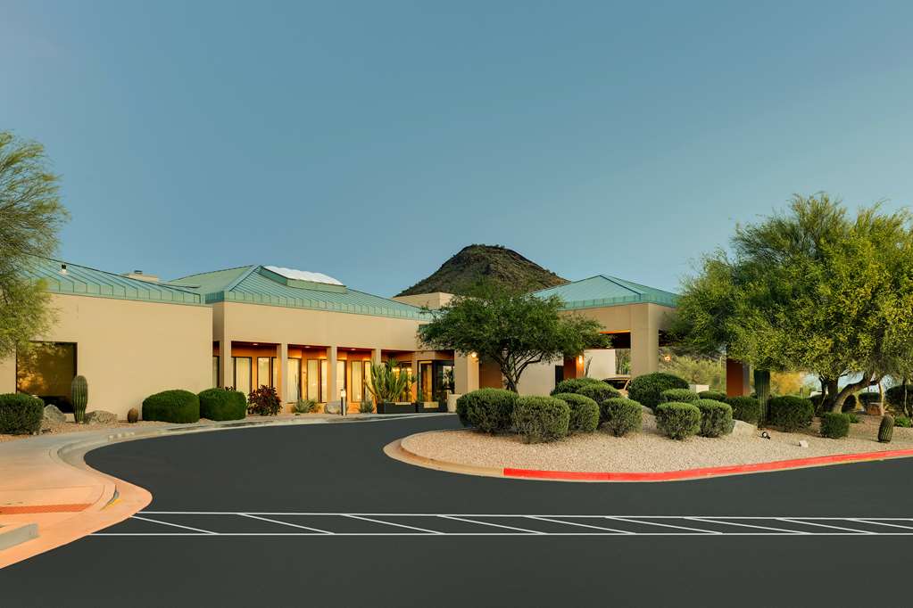 Sonesta Select Scottsdale at Mayo Clinic Campus - photo 7