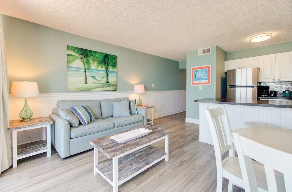 0812 Destination Bliss by Atlantic Towers - photo 15