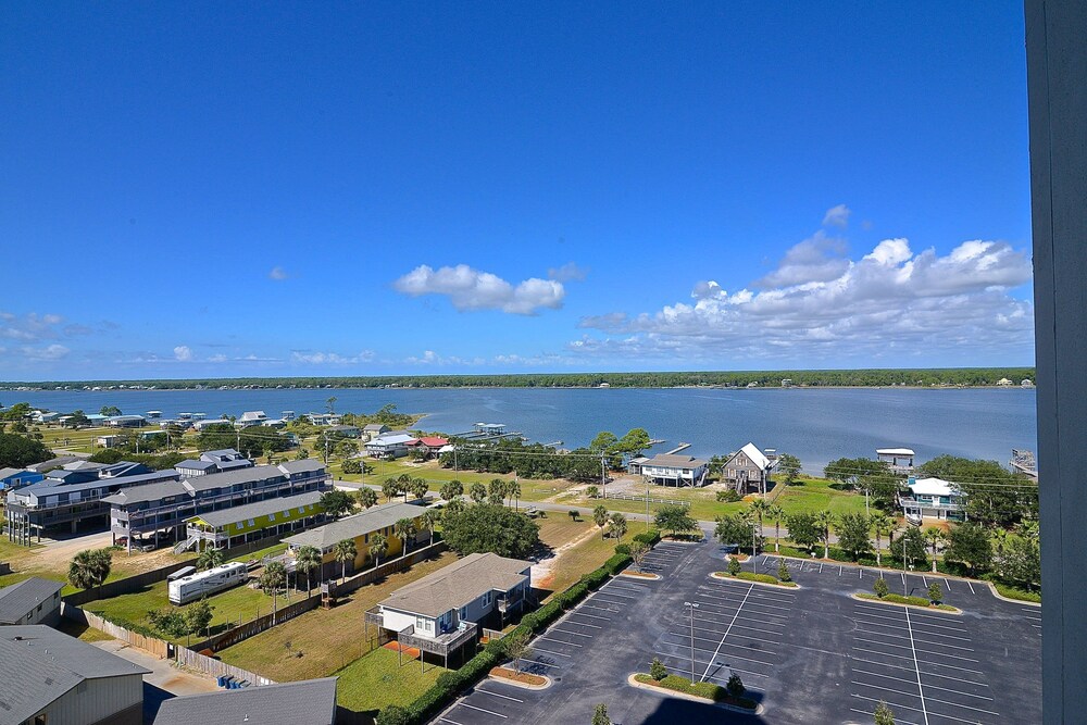 Sanibel 602 - photo 30