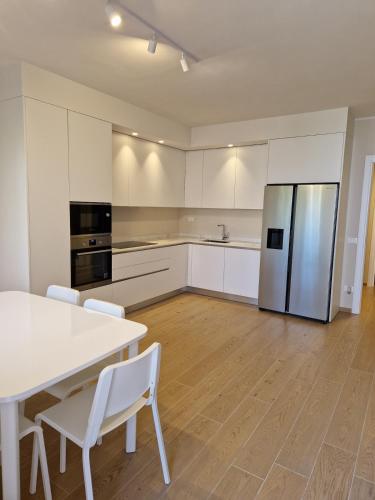 Villetta Diana in Forte Dei Marmi, Italy