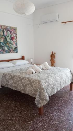 Globus - carbon neutral hotel in Yoshkar-Ola