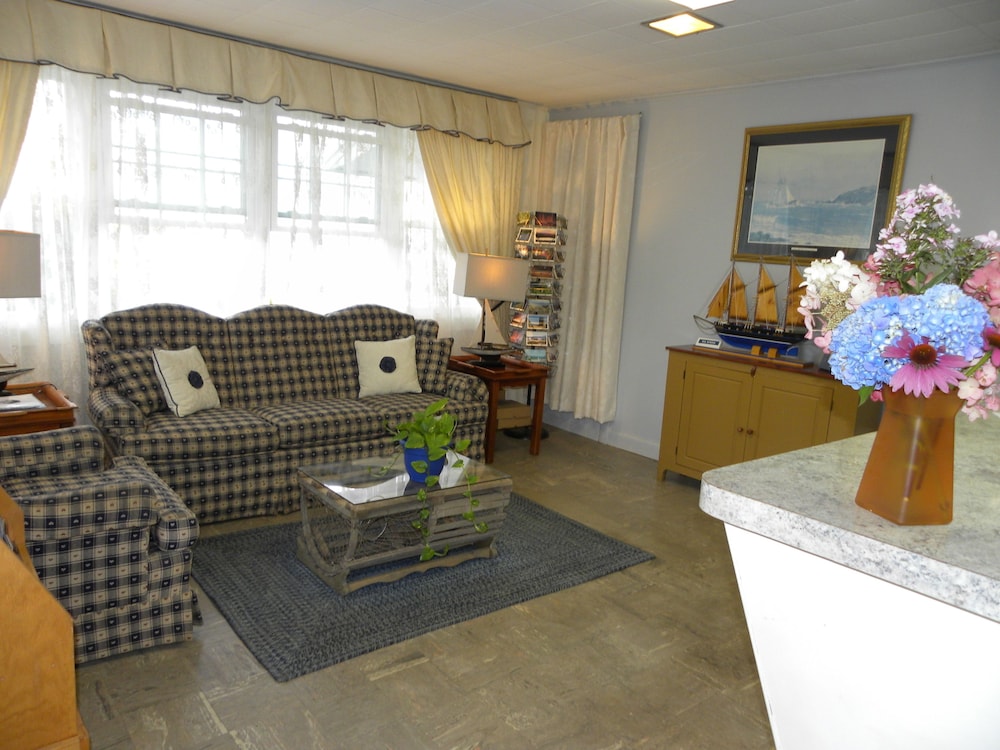 Colonial Gables Oceanfront Village - photo 2