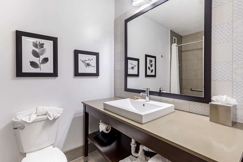 Country Inn & Suites by Radisson Annapolis MD - photo 14