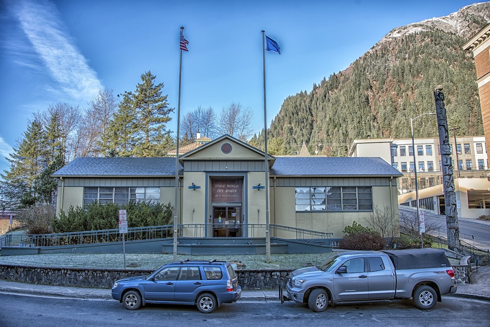 The Silverbow Inn - photo 151