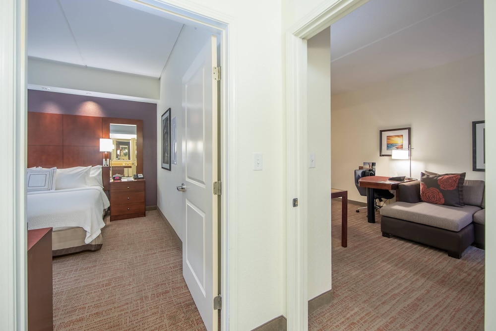 Residence Inn by Marriott Amelia Island - photo 12